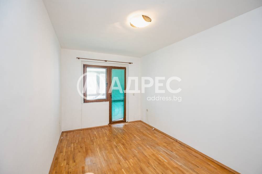 Продава 3-СТАЕН, гр. Варна, Център, снимка 9 - Апартаменти - 55847372