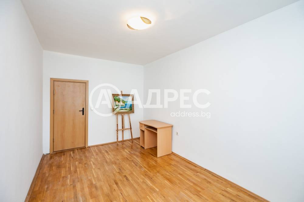 Продава 3-СТАЕН, гр. Варна, Център, снимка 10 - Апартаменти - 55847372