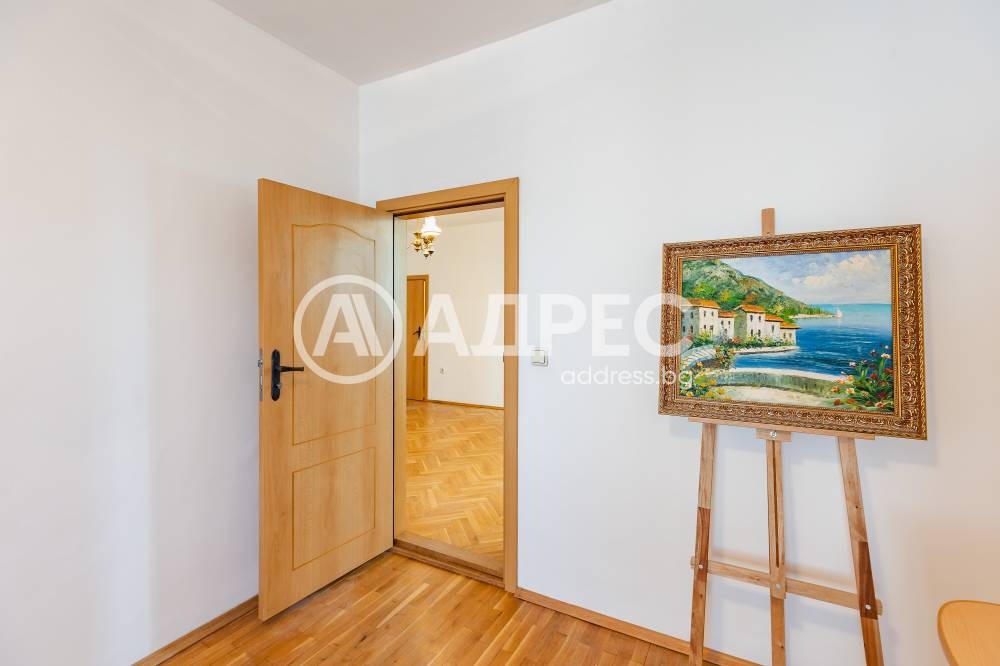 Продава 3-СТАЕН, гр. Варна, Център, снимка 11 - Апартаменти - 55847372