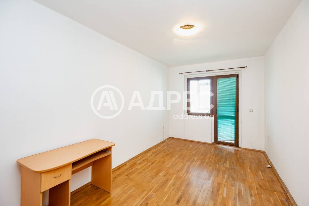 Продава 3-СТАЕН, гр. Варна, Център, снимка 8 - Апартаменти - 55847372