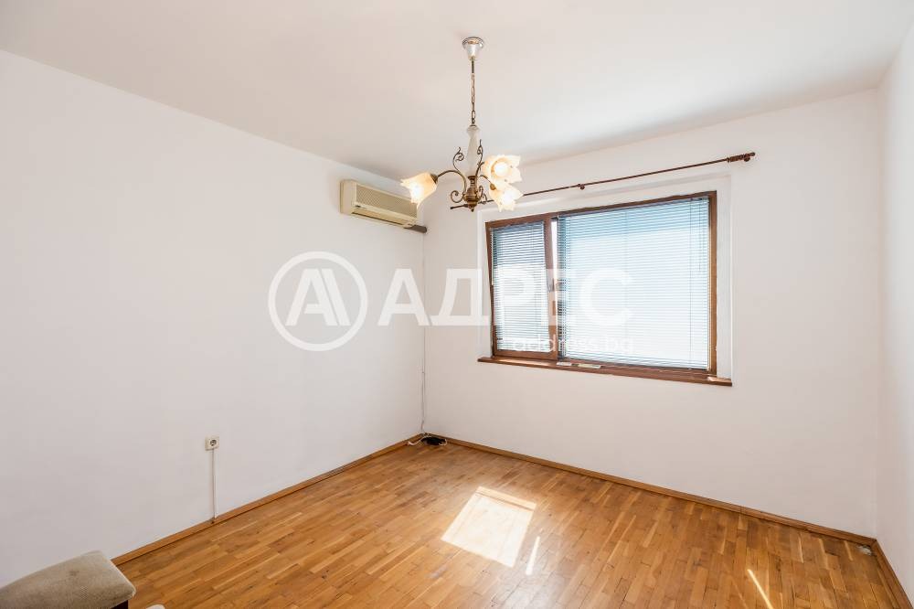 Продава 3-СТАЕН, гр. Варна, Център, снимка 4 - Апартаменти - 55847372