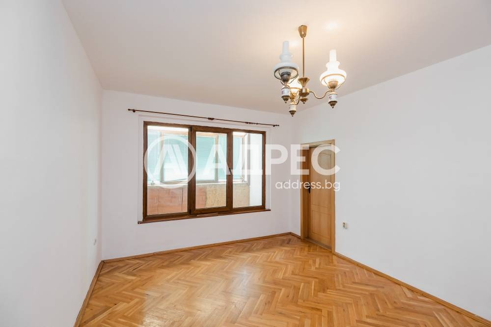 Продава 3-СТАЕН, гр. Варна, Център, снимка 5 - Апартаменти - 55847372