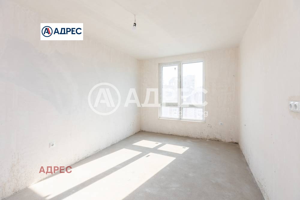 Продава 3-СТАЕН, гр. Варна, Гръцка махала, снимка 14 - Апартаменти - 56596641