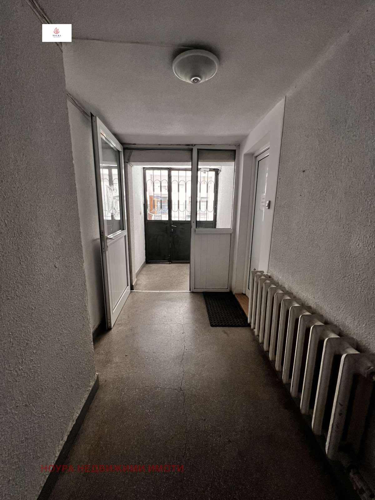 Продава ОФИС, гр. София, Медицинска академия, снимка 3 - Офиси - 55080153