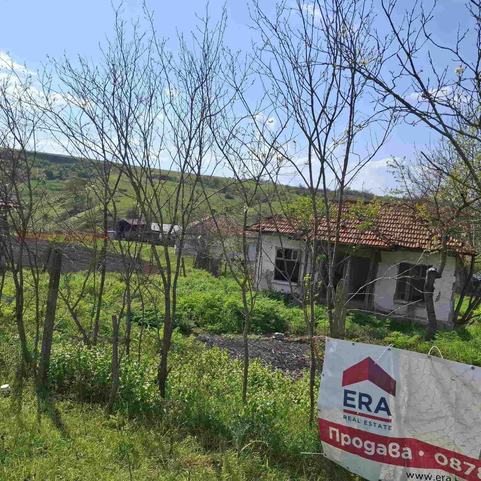 Продава  Парцел област Варна , с. Гроздьово , 1300 кв.м | 78385236