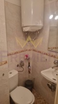 Продава 1-СТАЕН, гр. Пловдив, Кършияка, снимка 4