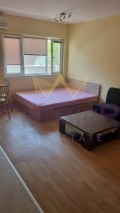 Продава 1-СТАЕН, гр. Пловдив, Кършияка, снимка 1