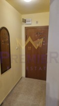 Продава 1-СТАЕН, гр. Пловдив, Кършияка, снимка 5