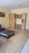 Продава 1-СТАЕН, гр. Пловдив, Кършияка, снимка 3