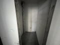 Продава 2-СТАЕН, гр. София, Люлин 10, снимка 6