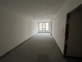 Продава 2-СТАЕН, гр. София, Люлин 10, снимка 4