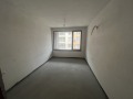 Продава 2-СТАЕН, гр. София, Люлин 10, снимка 2