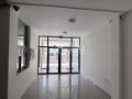 Продава 2-СТАЕН, гр. София, Овча купел 2, снимка 8