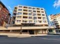 Продава 2-СТАЕН, гр. София, Овча купел 2, снимка 9