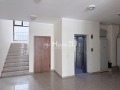 Продава 2-СТАЕН, гр. София, Овча купел 2, снимка 7