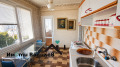 Продава 2-СТАЕН, гр. София, Обеля 2, снимка 4