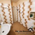 Продава 2-СТАЕН, гр. София, Обеля 2, снимка 9