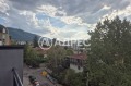 Продава 3-СТАЕН, гр. София, Манастирски ливади, снимка 2