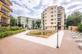 Продава 3-СТАЕН, гр. Варна, к.к. Св.Св. Константин и Елена, снимка 2