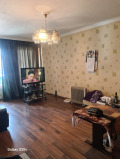 Продава 3-СТАЕН, гр. София, Надежда 1, снимка 4