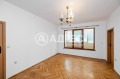 Продава 3-СТАЕН, гр. Варна, Център, снимка 1