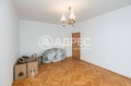 Продава 3-СТАЕН, гр. Варна, Център, снимка 7