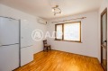 Продава 3-СТАЕН, гр. Варна, Център, снимка 13