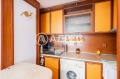 Продава 3-СТАЕН, гр. Варна, Център, снимка 15