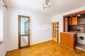 Продава 3-СТАЕН, гр. Варна, Център, снимка 16