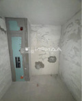 Продава 3-СТАЕН, гр. София, Витоша, снимка 9