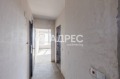 Продава 3-СТАЕН, гр. Варна, Гръцка махала, снимка 17