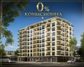 Продава МНОГОСТАЕН, гр. Пловдив, Кършияка, снимка 1