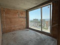 Продава МНОГОСТАЕН, гр. Варна, Левски 1, снимка 5