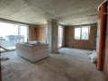 Продава МНОГОСТАЕН, гр. Варна, Левски 1, снимка 1