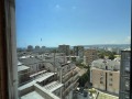 Продава МНОГОСТАЕН, гр. Варна, Левски 1, снимка 6