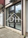 Продава ОФИС, гр. Кърджали, Възрожденци, снимка 2