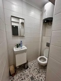 Продава ОФИС, гр. София, Медицинска академия, снимка 15