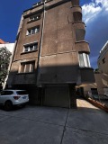 Продава ОФИС, гр. София, Медицинска академия, снимка 16