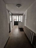 Продава ОФИС, гр. София, Медицинска академия, снимка 3