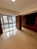 Продава ОФИС, гр. София, Медицинска академия, снимка 1