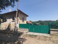 Продава КЪЩА, с. Николаево, област Плевен, снимка 2