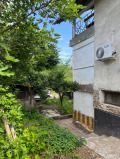 Продава КЪЩА, с. Гривица, област Плевен, снимка 10
