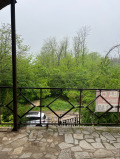 Продава КЪЩА, с. Гривица, област Плевен, снимка 5