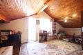 Продава КЪЩА, гр. Варна, м-т Прибой, снимка 15