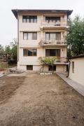 Продава КЪЩА, гр. Перник, Клепало, снимка 2