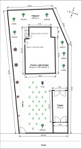 Продава КЪЩА, гр. Перник, Клепало, снимка 11