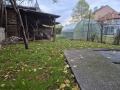 Продава КЪЩА, гр. Перник, Клепало, снимка 6