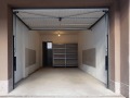 Продава ГАРАЖ, ПАРКОМЯСТО, гр. София, Манастирски ливади, снимка 5