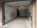 Продава ГАРАЖ, ПАРКОМЯСТО, гр. София, Манастирски ливади, снимка 4