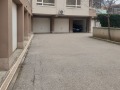 Продава ГАРАЖ, ПАРКОМЯСТО, гр. София, Манастирски ливади, снимка 2